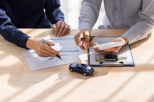Local Chillicothe, IL insurance for Chillicothe drivers